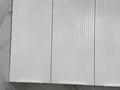 3-комнатная квартира · 80 м² · 1/9 этаж, мкр Жетысу-2 76 — Абая между Сайна и Момушулы за 69 млн ₸ в Алматы, Ауэзовский р-н — фото 62