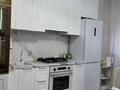 3-комнатная квартира · 80 м² · 1/9 этаж, мкр Жетысу-2 76 — Абая между Сайна и Момушулы за 69 млн ₸ в Алматы, Ауэзовский р-н — фото 65