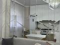 3-комнатная квартира · 80 м² · 1/9 этаж, мкр Жетысу-2 76 — Абая между Сайна и Момушулы за 69 млн ₸ в Алматы, Ауэзовский р-н — фото 66