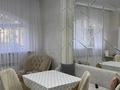 3-комнатная квартира · 80 м² · 1/9 этаж, мкр Жетысу-2 76 — Абая между Сайна и Момушулы за 69 млн ₸ в Алматы, Ауэзовский р-н — фото 67