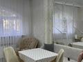 3-комнатная квартира · 80 м² · 1/9 этаж, мкр Жетысу-2 76 — Абая между Сайна и Момушулы за 69 млн ₸ в Алматы, Ауэзовский р-н — фото 68
