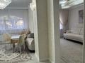 3-комнатная квартира · 80 м² · 1/9 этаж, мкр Жетысу-2 76 — Абая между Сайна и Момушулы за 69 млн ₸ в Алматы, Ауэзовский р-н — фото 69
