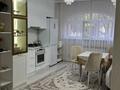 3-комнатная квартира · 80 м² · 1/9 этаж, мкр Жетысу-2 76 — Абая между Сайна и Момушулы за 69 млн ₸ в Алматы, Ауэзовский р-н — фото 70