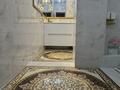 3-комнатная квартира · 80 м² · 1/9 этаж, мкр Жетысу-2 76 — Абая между Сайна и Момушулы за 69 млн ₸ в Алматы, Ауэзовский р-н — фото 78