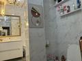 3-комнатная квартира · 80 м² · 1/9 этаж, мкр Жетысу-2 76 — Абая между Сайна и Момушулы за 69 млн ₸ в Алматы, Ауэзовский р-н — фото 80