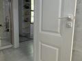 3-комнатная квартира · 80 м² · 1/9 этаж, мкр Жетысу-2 76 — Абая между Сайна и Момушулы за 69 млн ₸ в Алматы, Ауэзовский р-н — фото 81