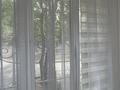 3-комнатная квартира · 80 м² · 1/9 этаж, мкр Жетысу-2 76 — Абая между Сайна и Момушулы за 69 млн ₸ в Алматы, Ауэзовский р-н — фото 87