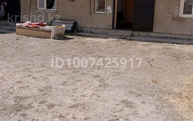 Отдельный дом · 3 комнаты · 90 м² · 4 сот., Коктем за 11.5 млн ₸ в Каргалы (п. Фабричный) — фото 2