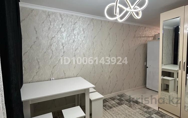 1 бөлме · 18 м² · 5 қабат, Дукенулы 21/1, бағасы: 100 000 ₸ в Астане, Сарыарка р-н — фото 2