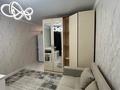 1 бөлме · 18 м² · 5 қабат, Дукенулы 21/1, бағасы: 100 000 ₸ в Астане, Сарыарка р-н — фото 2