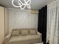 1 бөлме · 18 м² · 5 қабат, Дукенулы 21/1, бағасы: 100 000 ₸ в Астане, Сарыарка р-н — фото 3