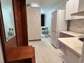 1 бөлме · 18 м² · 5 қабат, Дукенулы 21/1, бағасы: 100 000 ₸ в Астане, Сарыарка р-н — фото 4