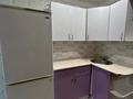 1 бөлме · 18 м² · 5 қабат, Дукенулы 21/1, бағасы: 100 000 ₸ в Астане, Сарыарка р-н — фото 5