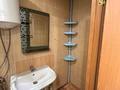 1 бөлме · 18 м² · 5 қабат, Дукенулы 21/1, бағасы: 100 000 ₸ в Астане, Сарыарка р-н — фото 7