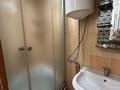 1 бөлме · 18 м² · 5 қабат, Дукенулы 21/1, бағасы: 100 000 ₸ в Астане, Сарыарка р-н — фото 8