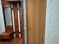 1 бөлме · 18 м² · 5 қабат, Дукенулы 21/1, бағасы: 100 000 ₸ в Астане, Сарыарка р-н — фото 9