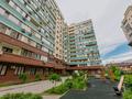 1-бөлмелі пәтер · 45 м² · 6/12 қабат, Жамбыла 116 — Досмухамедова, бағасы: 22 000 ₸ в Алматы, Алмалинский р-н — фото 14