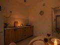 1-бөлмелі пәтер · 45 м² · 6/12 қабат, Жамбыла 116 — Досмухамедова, бағасы: 22 000 ₸ в Алматы, Алмалинский р-н — фото 21