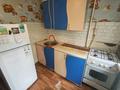 2-бөлмелі пәтер · 45 м² · 3/5 қабат, Жданова 46/2, бағасы: 100 000 ₸ в Уральске — фото 5