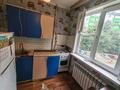 2-бөлмелі пәтер · 45 м² · 3/5 қабат, Жданова 46/2, бағасы: 100 000 ₸ в Уральске — фото 6