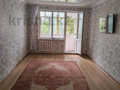 2-бөлмелі пәтер · 45 м² · 3/5 қабат, Жданова 46/2, бағасы: 100 000 ₸ в Уральске
