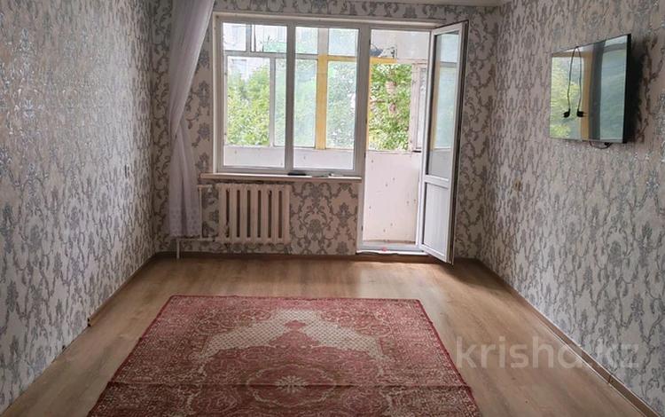 2-бөлмелі пәтер · 45 м² · 3/5 қабат, Жданова 46/2, бағасы: 100 000 ₸ в Уральске — фото 7
