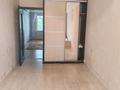 2-бөлмелі пәтер · 45 м² · 3/5 қабат, Жданова 46/2, бағасы: 100 000 ₸ в Уральске — фото 2