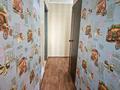 2-бөлмелі пәтер · 45 м² · 3/5 қабат, Жданова 46/2, бағасы: 100 000 ₸ в Уральске — фото 4