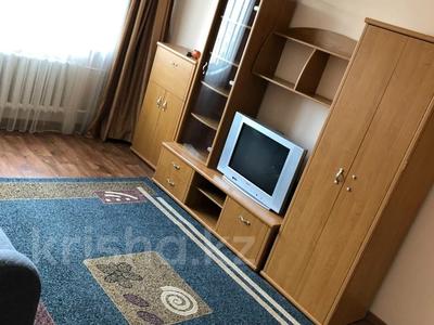 2-комнатная квартира, 45 м², 4/4 этаж, мкр №1 за 21 млн 〒 в Алматы, Ауэзовский р-н