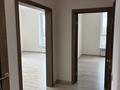 2-комнатная квартира · 78.5 м² · 6/6 этаж, мкр. Алтын орда, Тауелсиздик 11А за 35 млн ₸ в Актобе — фото 6