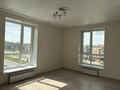 2-комнатная квартира · 78.5 м² · 6/6 этаж, мкр. Алтын орда, Тауелсиздик 11А за 35 млн ₸ в Актобе — фото 8