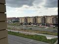 2-комнатная квартира · 78.5 м² · 6/6 этаж, мкр. Алтын орда, Тауелсиздик 11А за 35 млн ₸ в Актобе — фото 13