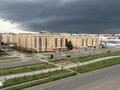 2-комнатная квартира · 78.5 м² · 6/6 этаж, мкр. Алтын орда, Тауелсиздик 11А за 35 млн ₸ в Актобе — фото 14