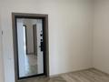 2-бөлмелі пәтер · 78.5 м² · 6/6 қабат, мкр. Алтын орда, Тауелсиздик 11А, бағасы: 35 млн ₸ в Актобе — фото 2
