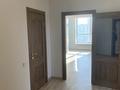 2-бөлмелі пәтер · 78.5 м² · 6/6 қабат, мкр. Алтын орда, Тауелсиздик 11А, бағасы: 35 млн ₸ в Актобе — фото 3
