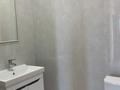 2-бөлмелі пәтер · 78.5 м² · 6/6 қабат, мкр. Алтын орда, Тауелсиздик 11А, бағасы: 35 млн ₸ в Актобе — фото 4