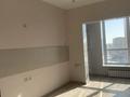 2-бөлмелі пәтер · 78.5 м² · 6/6 қабат, мкр. Алтын орда, Тауелсиздик 11А, бағасы: 35 млн ₸ в Актобе — фото 5