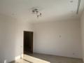 2-бөлмелі пәтер · 78.5 м² · 6/6 қабат, мкр. Алтын орда, Тауелсиздик 11А, бағасы: 35 млн ₸ в Актобе — фото 6