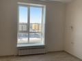 2-бөлмелі пәтер · 78.5 м² · 6/6 қабат, мкр. Алтын орда, Тауелсиздик 11А, бағасы: 35 млн ₸ в Актобе — фото 8