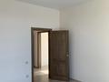 2-бөлмелі пәтер · 78.5 м² · 6/6 қабат, мкр. Алтын орда, Тауелсиздик 11А, бағасы: 35 млн ₸ в Актобе — фото 9