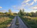 Участок · 5 соток, Заводская 308 за 700 000 ₸ в Кокшетау — фото 6