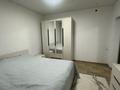 1 комната · 60 м² · 1 этаж, мкр Акбулак, Акбулак Рустемова 45 — Рыскулова шарипова за 60 000 ₸ в Алматы, Алатауский р-н