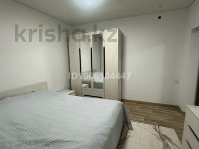 1 комната · 60 м² · 1 этаж, мкр Акбулак, Акбулак Рустемова 45 — Рыскулова шарипова за 60 000 ₸ в Алматы, Алатауский р-н