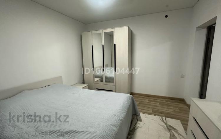 1 комната · 60 м² · 1 этаж, мкр Акбулак, Акбулак Рустемова 45 — Рыскулова шарипова за 60 000 ₸ в Алматы, Алатауский р-н — фото 2
