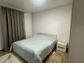 1 комната · 60 м² · 1 этаж, мкр Акбулак, Акбулак Рустемова 45 — Рыскулова шарипова за 60 000 ₸ в Алматы, Алатауский р-н — фото 2