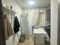 1 комната · 60 м² · 1 этаж, мкр Акбулак, Акбулак Рустемова 45 — Рыскулова шарипова за 60 000 ₸ в Алматы, Алатауский р-н — фото 4