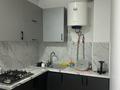 1 комната · 60 м² · 1 этаж, мкр Акбулак, Акбулак Рустемова 45 — Рыскулова шарипова за 60 000 ₸ в Алматы, Алатауский р-н — фото 5