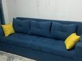 1 комната · 60 м² · 1 этаж, мкр Акбулак, Акбулак Рустемова 45 — Рыскулова шарипова за 60 000 ₸ в Алматы, Алатауский р-н — фото 7