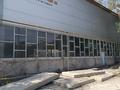 Офисы, склады · 500 м² за ~ 1.3 млн ₸ в Алматы, Жетысуский р-н