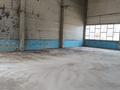 Офисы, склады · 500 м² за ~ 1.3 млн ₸ в Алматы, Жетысуский р-н — фото 3